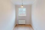 Etagenwohnung Berlin Reinickendorf - 4 Zimmer, 82 m&sup2;, 1.850&euro; | Angebot:25084207