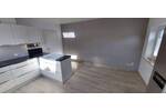 Etagenwohnung Ratingen Zentrum - 2 Zimmer, 117 m&sup2;, 1.390&euro; | Angebot:26818922