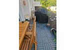 Erdgeschoßwohnung Lüdenscheid - 3 Zimmer, 86 m&sup2;, 812&euro; | Angebot:26507415