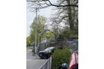 Möbliertes 1 Zimmer Apartment in Stuttgart-Degerloch - Provisionsfrei