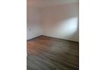 Etagenwohnung Kleinlangheim - 3 Zimmer, 120 m&sup2;, 1.200&euro; | Angebot:26566519