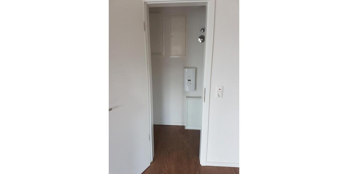 Einfamilienhaus Bordesholm - 3 Zimmer, 97 m&sup2;, 1.450&euro; | Angebot:26022856