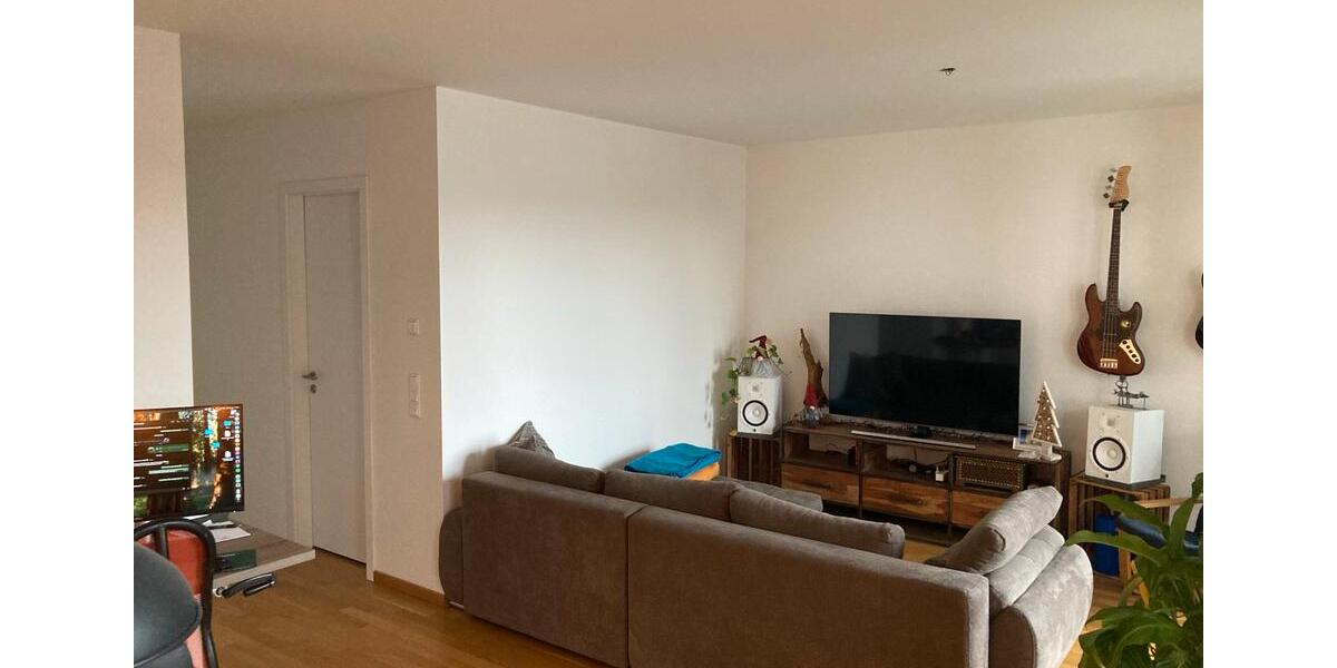 Wohnen auf Zeit Köln Rodenkirchen - 3 Zimmer, 91 m&sup2;, 890&euro; | Angebot:24729228