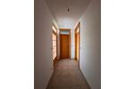 Dachgeschoßwohnung Rotenburg an der Fulda - 2 Zimmer, 45 m&sup2;, 550&euro; | Angebot:26300713