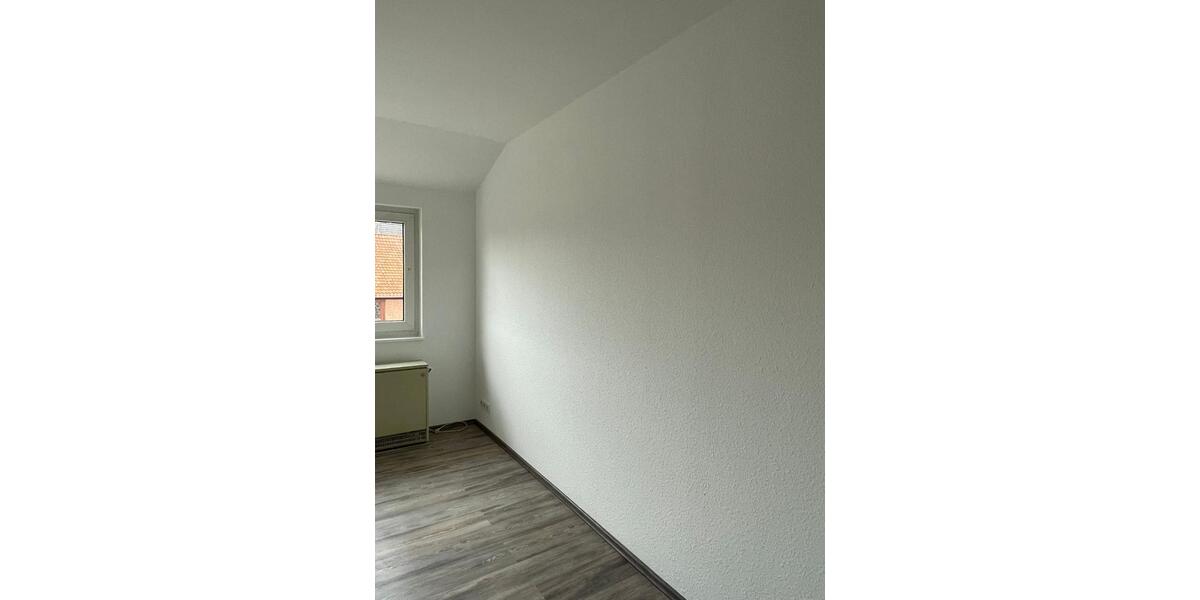 Etagenwohnung Edemissen - 2 Zimmer, 48 m&sup2;, 385&euro; | Angebot:25855445