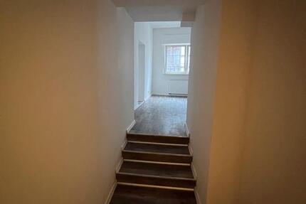 2 Zimmerwohnung in Assmanhausen am Rhein 2 zimmer