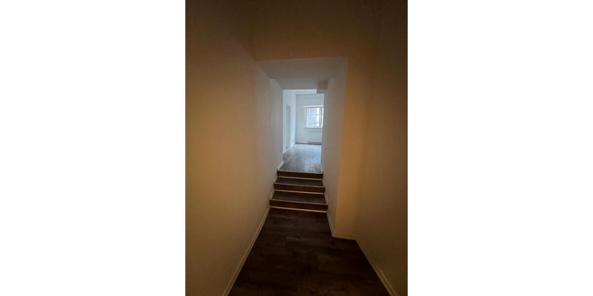 2 Zimmerwohnung in Assmanhausen am Rhein 2 zimmer