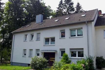 Wohnung zum Mieten in Bielefeld 515 € 53 m² 2 zimmer