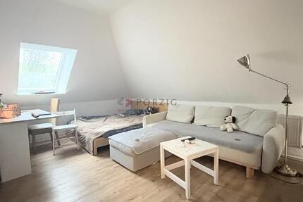 Wohnung Barth - 1 Zimmer, 40 m&sup2;, 360&euro; | Angebot:25219754