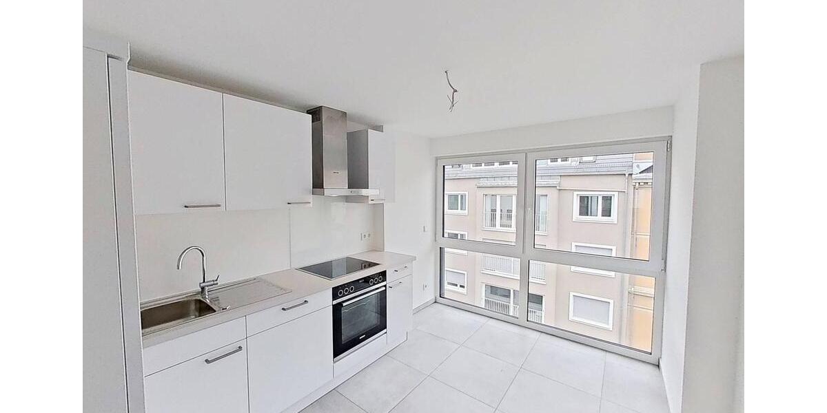 Etagenwohnung Stuttgart Stuttgart-West - 3 Zimmer, 76 m&sup2;, 1.415&euro; | Angebot:26279942