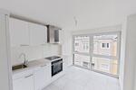 Etagenwohnung Stuttgart Stuttgart-West - 3 Zimmer, 76 m&sup2;, 1.415&euro; | Angebot:26279942