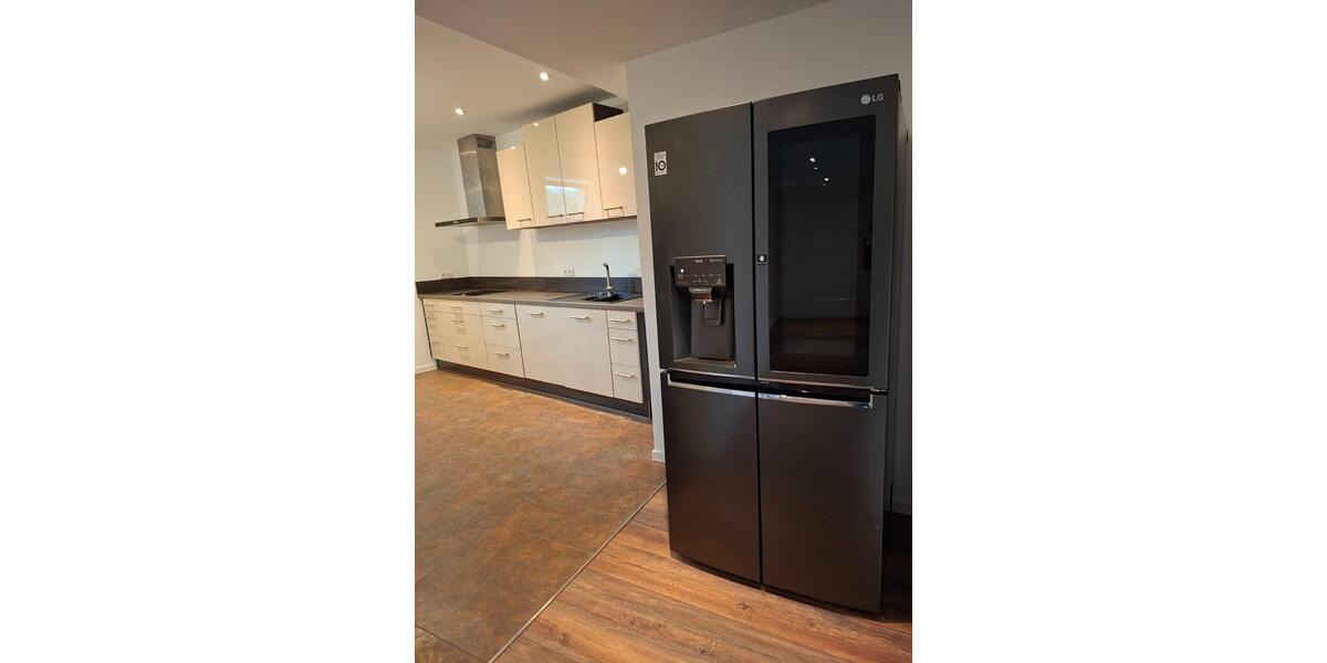 Erdgeschoßwohnung Schlitz - 2 Zimmer, 85 m&sup2;, 690&euro; | Angebot:26610194
