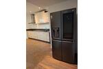Erdgeschoßwohnung Schlitz - 2 Zimmer, 85 m&sup2;, 690&euro; | Angebot:26610194