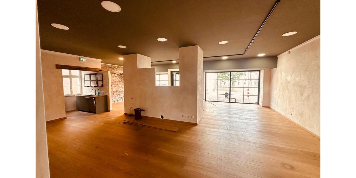 Gewerbeobjekt Höxter - 1.000&euro; | Angebot:25424747