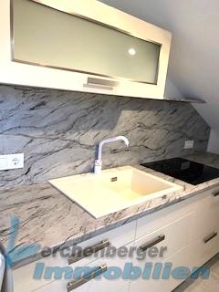 Etagenwohnung Bad Birnbach Asenham - 1 Zimmer, 55 m&sup2;, 470&euro; | Angebot:26084561