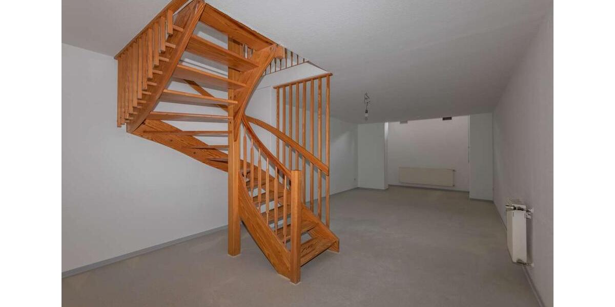 Erdgeschoßwohnung Leipzig Paunsdorf - 4 Zimmer, 100 m&sup2;, 950&euro; | Angebot:26013554