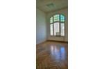 Gewerbeobjekt Mühlhausen (Thüringen) - 1.450&euro; | Angebot:24507625