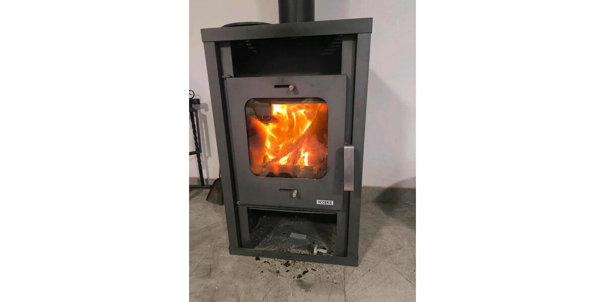 Einfamilienhaus Mücke - 4 Zimmer, 120 m&sup2;, 800&euro; | Angebot:24852309