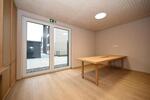 Gewerbeobjekt Mühlhausen - 1.260&euro; | Angebot:26274358