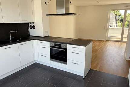 Wohnung Bergisch Gladbach Kradepohlsmühle - 2 Zimmer, 90 m&sup2;, 1.190&euro; | Angebot:27212421
