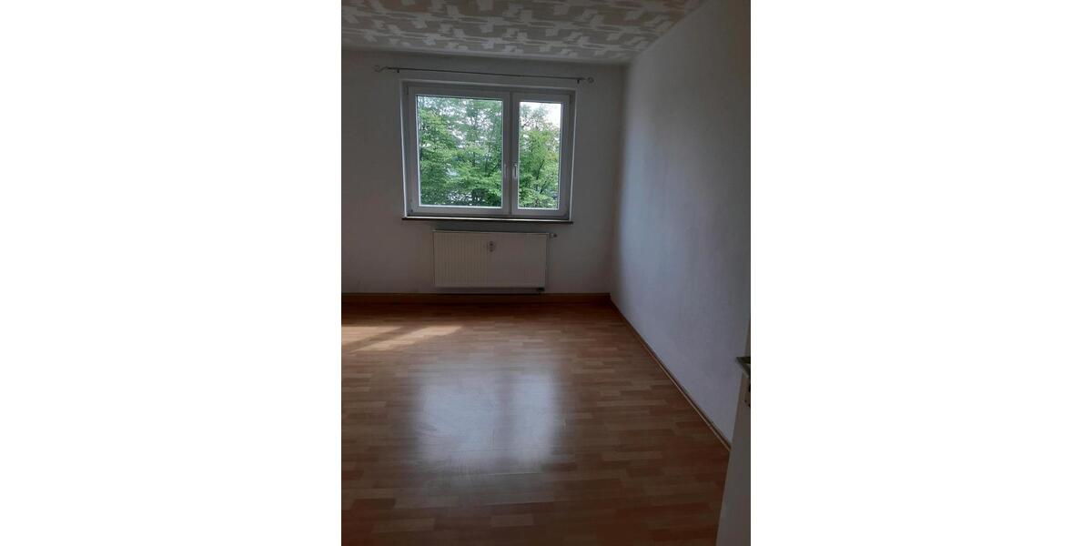 Etagenwohnung Redwitz an der Rodach - 2 Zimmer, 60 m&sup2;, 680&euro; | Angebot:26070140