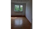 Etagenwohnung Redwitz an der Rodach - 2 Zimmer, 60 m&sup2;, 680&euro; | Angebot:26070140