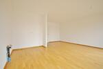 Großzügige 3-Zimmer-Wohnung mit 2 Balkonen