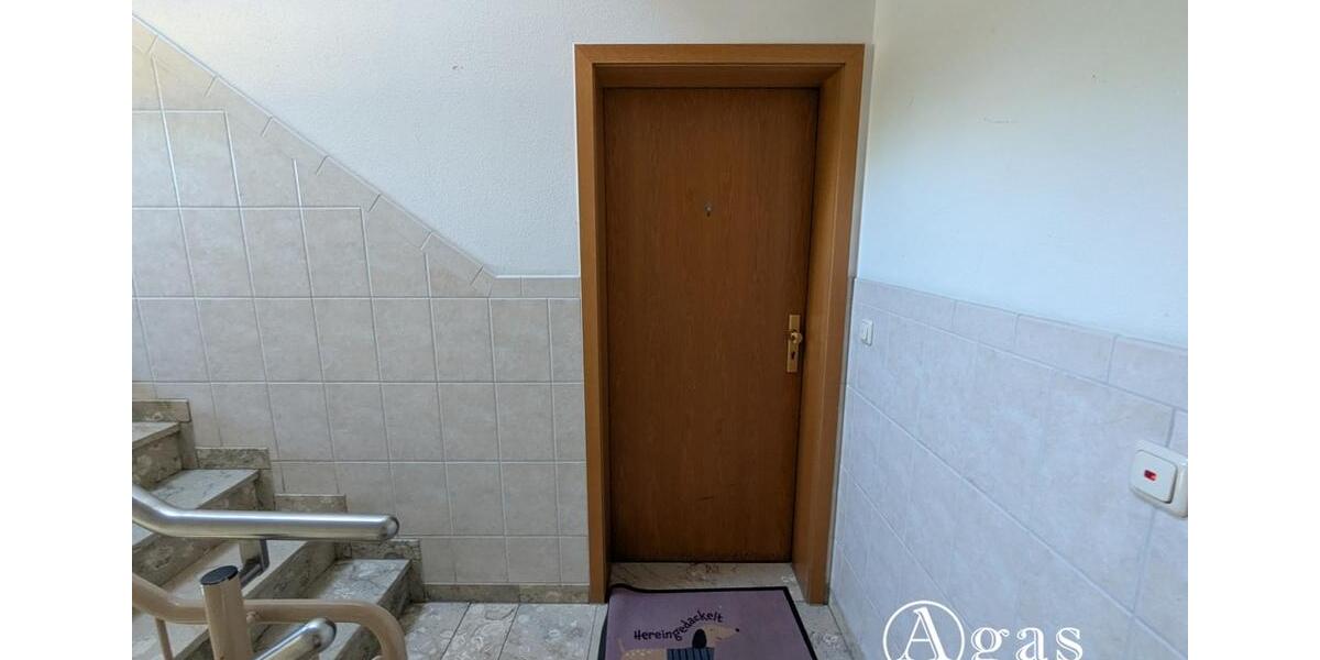 Etagenwohnung Leegebruch - 4 Zimmer, 94 m&sup2;, 950&euro; | Angebot:26462716