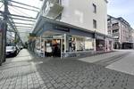 Gewerbeobjekt Krefeld Stadtmitte - 1 Zimmer, 1.600&euro; | Angebot:26640950
