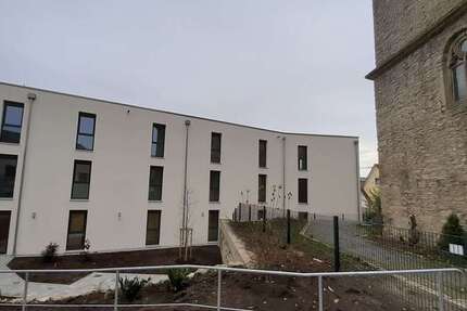 Wohnung Assamstadt - 2 Zimmer, 57 m&sup2;, 600&euro; | Angebot:27222163