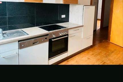Wohnung Sohren - 2 Zimmer, 60 m&sup2;, 640&euro; | Angebot:26420094
