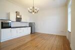 Etagenwohnung Zweibrücken - 3 Zimmer, 100 m&sup2;, 690&euro; | Angebot:26592752