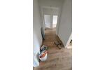 Dachgeschoßwohnung Heringen (Werra) - 4 Zimmer, 84 m&sup2;, 750&euro; | Angebot:26406726