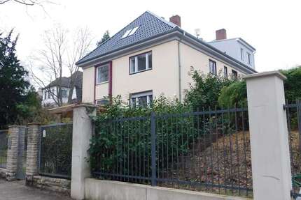 Wohnung Berlin Westend - 1 Zimmer, 31 m&sup2;, 970&euro; | Angebot:25290566