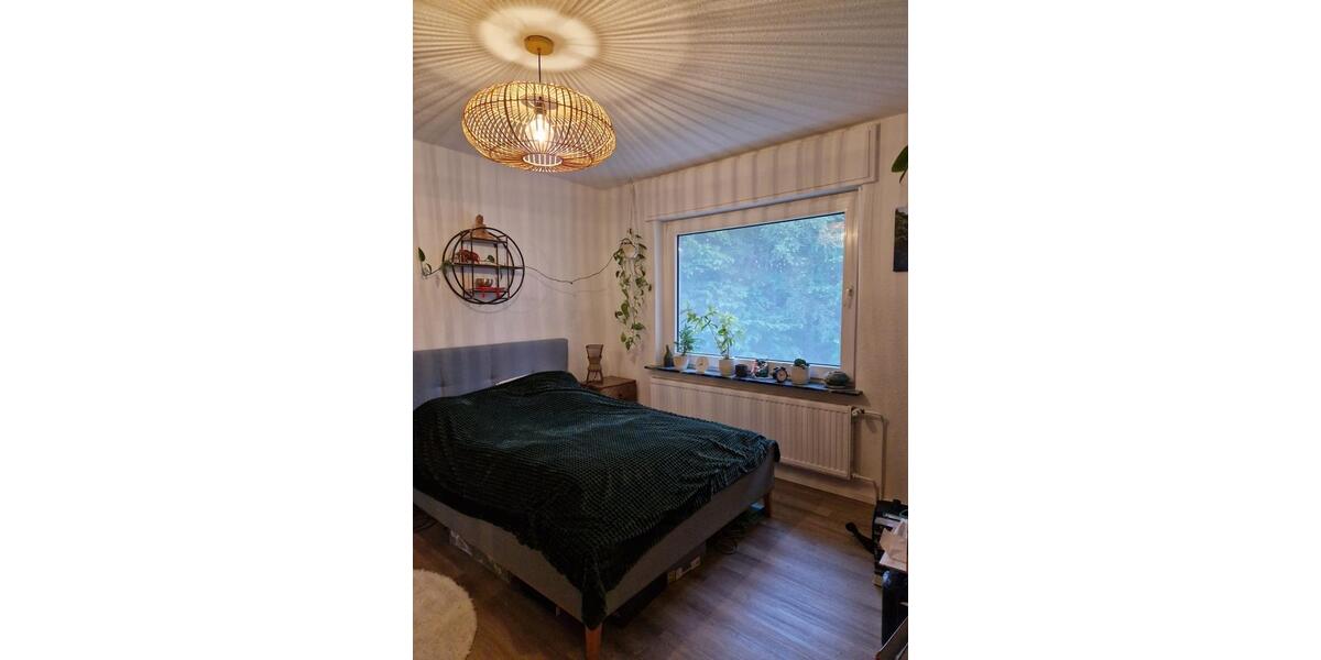 Etagenwohnung Steinfurt - 2 Zimmer, 67 m&sup2;, 780&euro; | Angebot:26613579