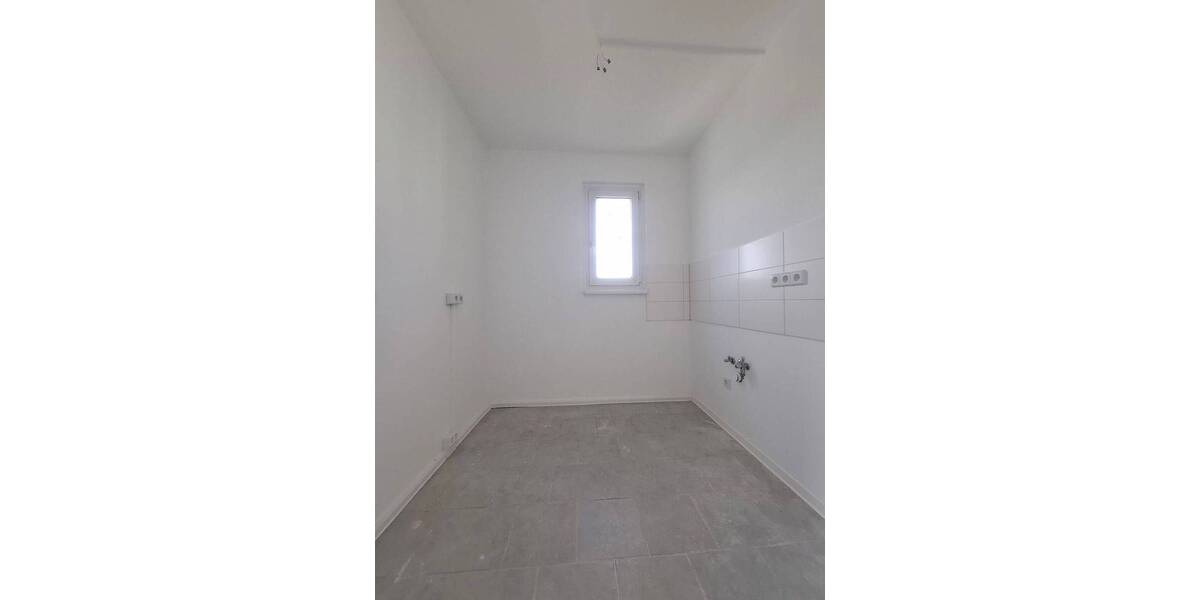 Etagenwohnung Chemnitz Kappel - 3 Zimmer, 69 m&sup2;, 360&euro; | Angebot:26159173