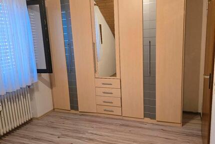 Wohnung Walddorfhäslach - 4.5 Zimmer, 128 m&sup2;, 1.510&euro; | Angebot:25171919