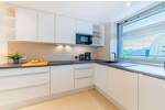 Etagenwohnung Frankfurt am Main Bahnhofsviertel - 2 Zimmer, 65 m&sup2;, 2.340&euro; | Angebot:25661899
