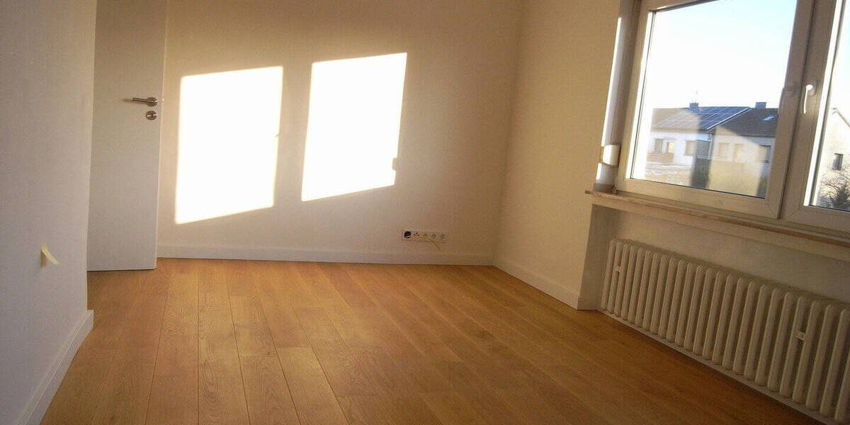 Doppelhaushälfte Kaarst Kaarst-Nord/West - 6 Zimmer, 162 m&sup2;, 2.100&euro; | Angebot:26151159