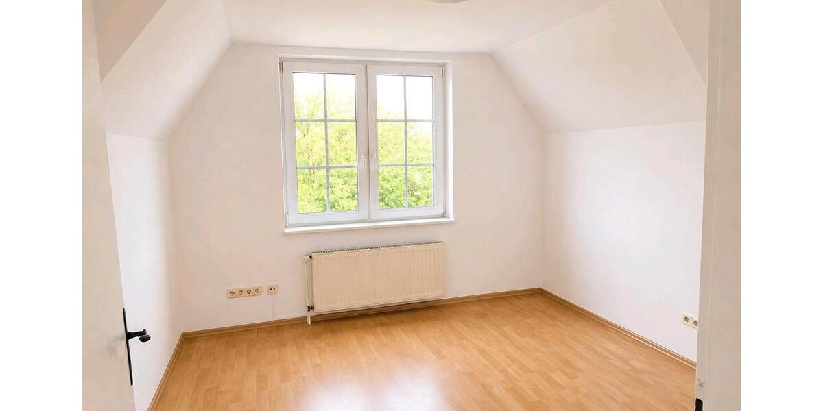 Gewerbeobjekt Wedemark - 300&euro; | Angebot:26491445