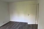 Etagenwohnung Duisburg Wanheimerort - 2 Zimmer, 44 m&sup2;, 350&euro; | Angebot:26683997