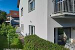 Erdgeschoßwohnung Feuchtwangen - 3 Zimmer, 85 m&sup2;, 800&euro; | Angebot:26692046