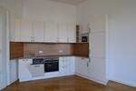 Erdgeschoßwohnung Görlitz - 2 Zimmer, 52 m&sup2;, 465&euro; | Angebot:26661299