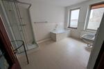 Wohnen auf Zeit Bonn Dottendorf - 15 Zimmer, 96 m&sup2;, 640&euro; | Angebot:24706417