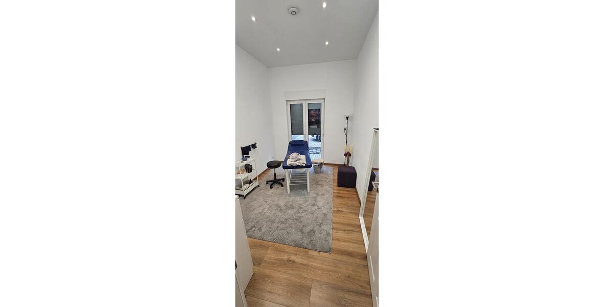 Gewerbeobjekt Fritzlar - 1.350&euro; | Angebot:26597224