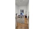 Gewerbeobjekt Fritzlar - 1.350&euro; | Angebot:26597224