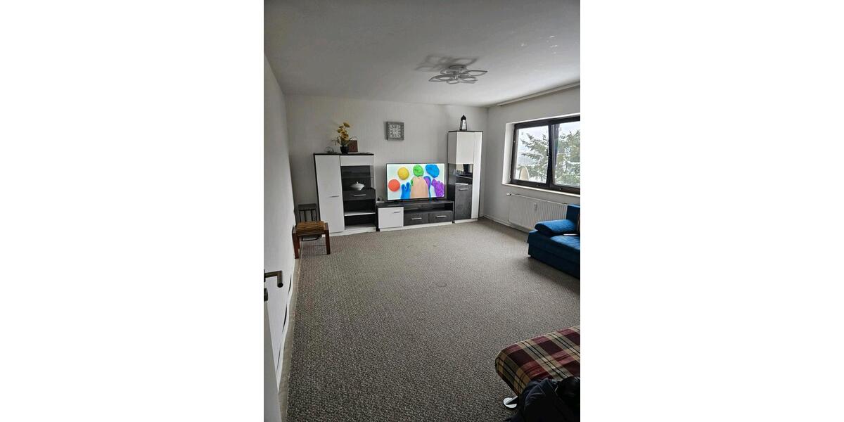 92m² Wohnung in Bierkenfeld ab 01.03.2026 4 zimmer