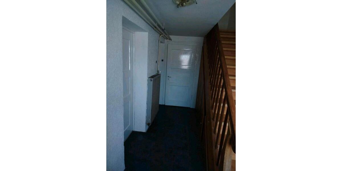 Reihenhaus Mühlheim an der Donau - 6 Zimmer, 137 m&sup2;, 1.500&euro; | Angebot:26147154