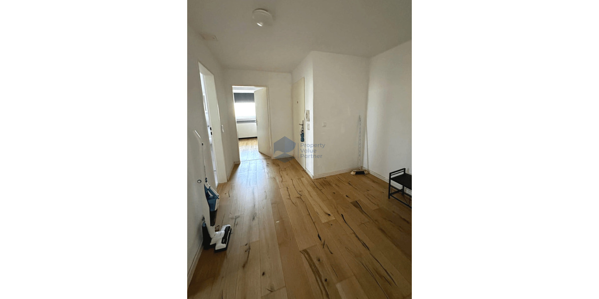 Etagenwohnung Gehrden - 2 Zimmer, 52 m&sup2;, 465&euro; | Angebot:25210940