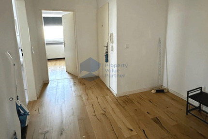 Wohnung Gehrden - 2 Zimmer, 52 m&sup2;, 465&euro; | Angebot:25210940